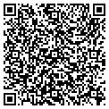 QR code with Tait Farm Trees contacts