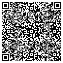 QR code with Rose Tree Imports Inc contacts