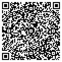 QR code with R M Kreider Company contacts