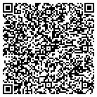 QR code with Workmen's Compensation Referee contacts