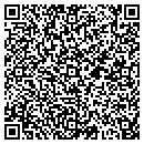 QR code with South Woodbury Treatment Plant contacts