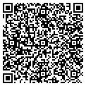QR code with Anderson Plumbing contacts