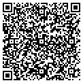 QR code with La Difference contacts