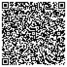 QR code with Diamond Edm Wire Cutting Inc contacts