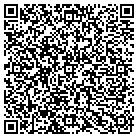 QR code with Costech Analytical Tech Inc contacts
