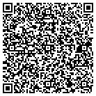 QR code with Bradford County Conservation contacts