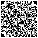 QR code with Visiting Nurse Association contacts