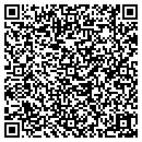 QR code with Parts For Imports contacts