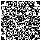QR code with Carbon County Area Vocational contacts