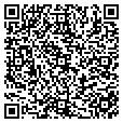 QR code with Weinmans contacts
