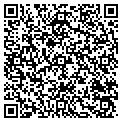 QR code with Eloise J Frazier contacts
