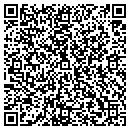 QR code with Kohbergers Sugar Mt Farm contacts