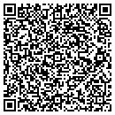 QR code with New Century Bank contacts