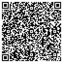 QR code with Mexin Liquor contacts