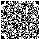 QR code with Fieg Brothers Coal Job Site contacts