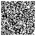 QR code with Osgood Edward J contacts