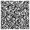 QR code with Edward C Griffith Quarrying contacts