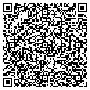 QR code with Welles Mill Co Inc contacts