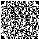 QR code with Watt's Fuel Injection contacts