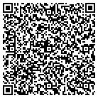 QR code with Black Creek Integrated Systems contacts