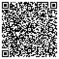 QR code with Wilmar Chilson contacts