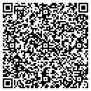 QR code with Allied Services Intensive Supp contacts