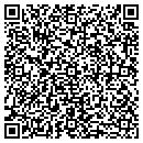 QR code with Wells Manufacturing Company contacts