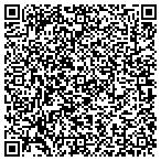 QR code with Union Township Fire Department Hall contacts