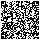 QR code with Matt Daddy contacts