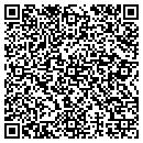 QR code with Msi Learning Center contacts