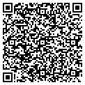 QR code with Harold Palm contacts