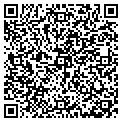 QR code with Kasper Store 15 contacts
