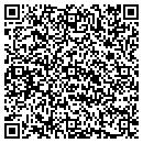 QR code with Sterling Farms contacts