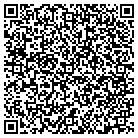 QR code with Lou Kauffman & Assoc contacts