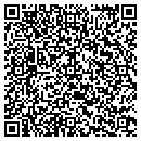 QR code with Transtar Inc contacts