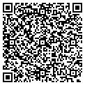 QR code with Marlin L Cassel contacts