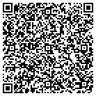 QR code with Cecil Johnson Stone Quarry contacts
