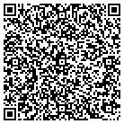 QR code with Jackson East Taylor Sewer contacts