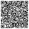 QR code with Bogeys D J Express contacts