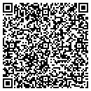 QR code with Transportation Authority contacts