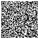 QR code with Eastern Tree Company contacts