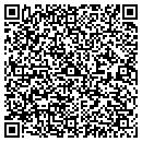 QR code with Burkpack Family Foods Inc contacts