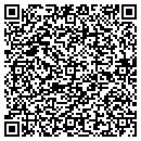 QR code with Tices Excavating contacts