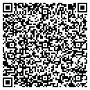 QR code with L T B Limited Partner Ship contacts