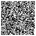 QR code with Tracy Coal Co Inc contacts