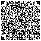 QR code with PRR Federal Credit Union contacts