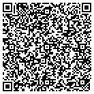 QR code with Escoto Construction Corp contacts
