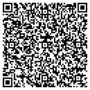 QR code with Penn Mag Inc contacts