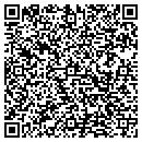 QR code with Frutiger Brothers contacts