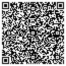 QR code with Engineering Technical Services Co contacts